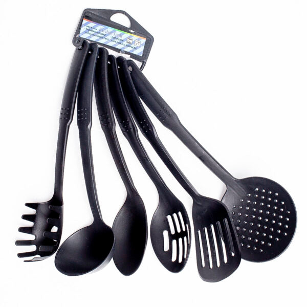 Kit com 6 peças Para Cozinha Chian