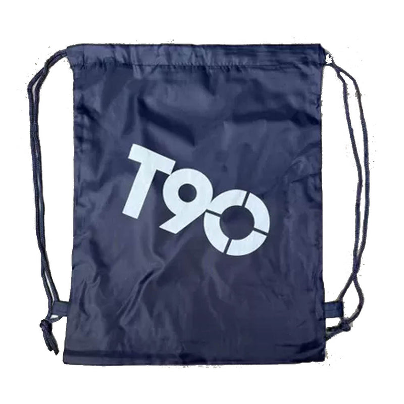 Bolsa Mochila Sacola Esportiva T90 Chian