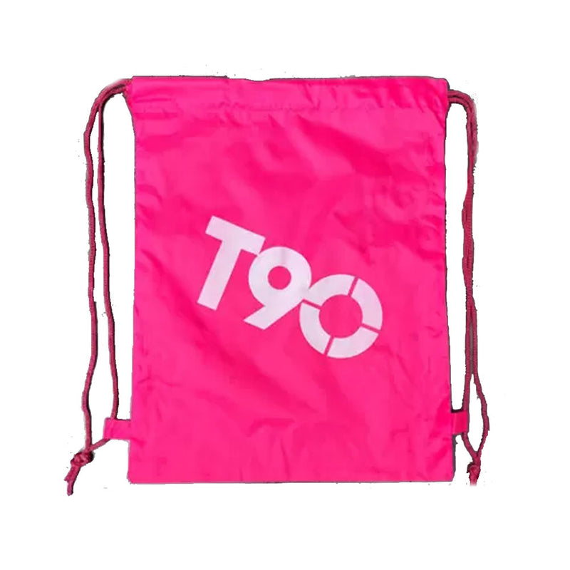 Bolsa Mochila Sacola Esportiva T90 Chian