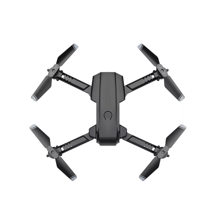 XT6 Mini Drone 4k Câmera Dupla Wifi Chian